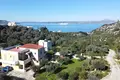 Maison  Grèce, Grèce