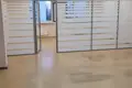 Office 71 m² in Minsk, Belarus