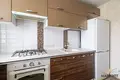 Wohnung 2 zimmer 51 m² Minsk, Weißrussland