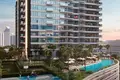 Wohnung 3 zimmer 145 m² Dubai, Vereinigte Arabische Emirate