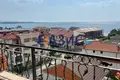 Wohnung 2 zimmer 94 m² Ravda, Bulgarien