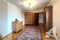 4 room apartment 127 m² Brest, Belarus