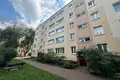 Appartement 2 chambres 36 m² Varsovie, Pologne