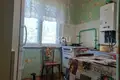 Apartment 57 m² Nizhny Novgorod, Russia