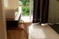 Willa 3 pokoi 265 m² Rawai, Tajlandia