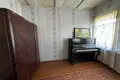 6 bedroom house 115 m² Uzda, Belarus