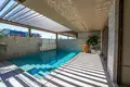 4 bedroom house 330 m² Muratpasa, Turkey