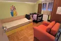 Haus 4 Schlafzimmer  Gemeinde Danilovgrad, Montenegro