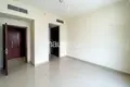 1 bedroom apartment 871 m² Dubai, United Arab Emirates