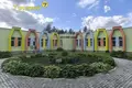 Maison 60 m² Hastsilavichy, Bélarus