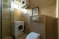2 bedroom apartment 60 m² Przno, Montenegro