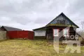 House 52 m² Losnicki selski Savet, Belarus