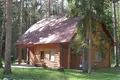 Hotel 780 m² in Valmiera, Latvia