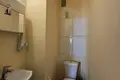 3 room apartment 94 m² Minsk, Belarus