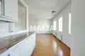 Mieszkanie 3 pokoi 82 m² Hamari, Finlandia