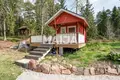 Maison 3 chambres 95 m² Paimio, Finlande