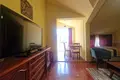 Appartement 2 chambres 60 m² en Budva, Monténégro