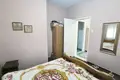 3 bedroom apartment 100 m² Katerini, Greece