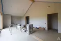 Casa 4 habitaciones 177 m² Liepaja, Letonia
