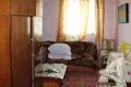 Casa 35 m² Novyja Lyscycy, Bielorrusia