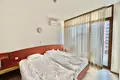 Квартира 1 спальня 71 м² Несебр, Болгария