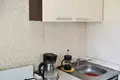 4 room apartment 58 m² Minsk, Belarus
