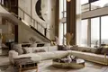 Вилла 7 комнат 538 м² Кирения, Северный Кипр