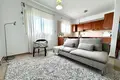 2 bedroom apartment 67 m² Limassol, Cyprus
