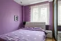 Wohnung 2 zimmer 52 m² Warschau, Polen