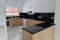 Maison 4 chambres 350 m² Aradíppou, Chypre