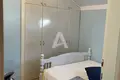 Apartamento 2 habitaciones 58 m² Budva, Montenegro