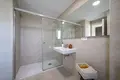 Таунхаус 3 спальни 110 м² el Rebolledo, Испания