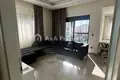 Apartamento 3 habitaciones 120 m² Mahmutlar, Turquía