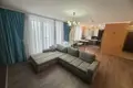 Appartement 2 chambres 70 m² en Kaliningrad, Fédération de Russie