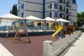 Wohnung 58 m² Bata, Bulgarien