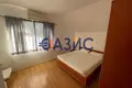 Квартира 5 спален 164 м² Ravda, Болгария