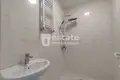 1 bedroom apartment 43 m² Batumi, Georgia