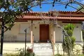 Cottage 3 bedrooms 116 m² demos bolbes, Greece