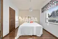 Maison 5 chambres 148 m² Oulun seutukunta, Finlande