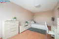 1 room apartment 33 m² Vilnius, Lithuania