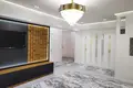 Kvartira 3 xonalar 91 m² Samarqandda