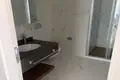 Appartement 3 chambres 147 m² Trikomo, Chypre du Nord