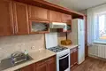 Mieszkanie 2 pokoi 96 m² w Szczuczyn, Białoruś