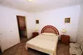 3 bedroom villa 275 m² Arona, Spain