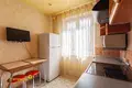 Appartement 2 chambres 49 m² Minsk, Bélarus