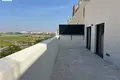 Appartement 4 chambres  Valence, Espagne