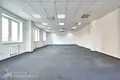 Bureau 46 m² à Minsk, Biélorussie