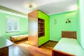 3 bedroom apartment  Petrovac, Montenegro