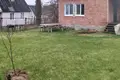 Haus 60 m² Jzufouski sielski Saviet, Belarus