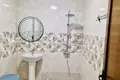 Квартира 3 комнаты 63 м² Батуми, Грузия